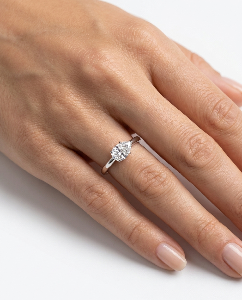 Elise Ring
