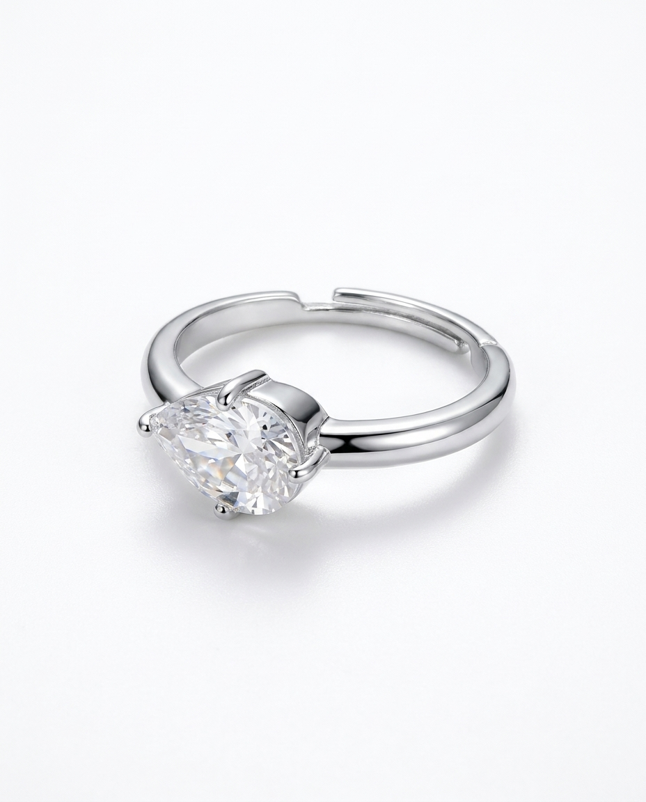 Elise Ring