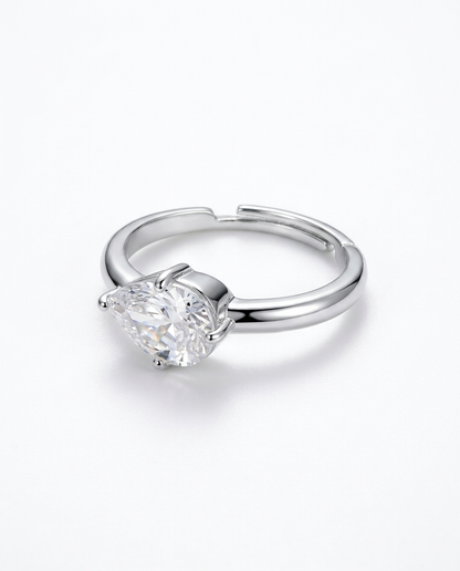 Elise Ring