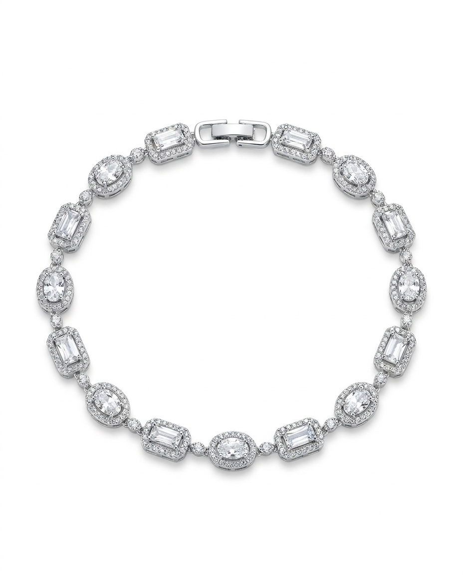 Vienna Bracelet