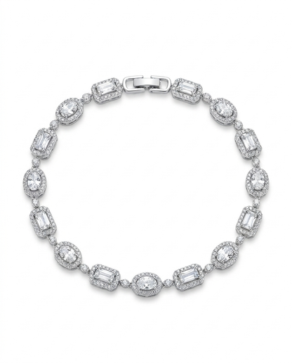 Vienna Bracelet