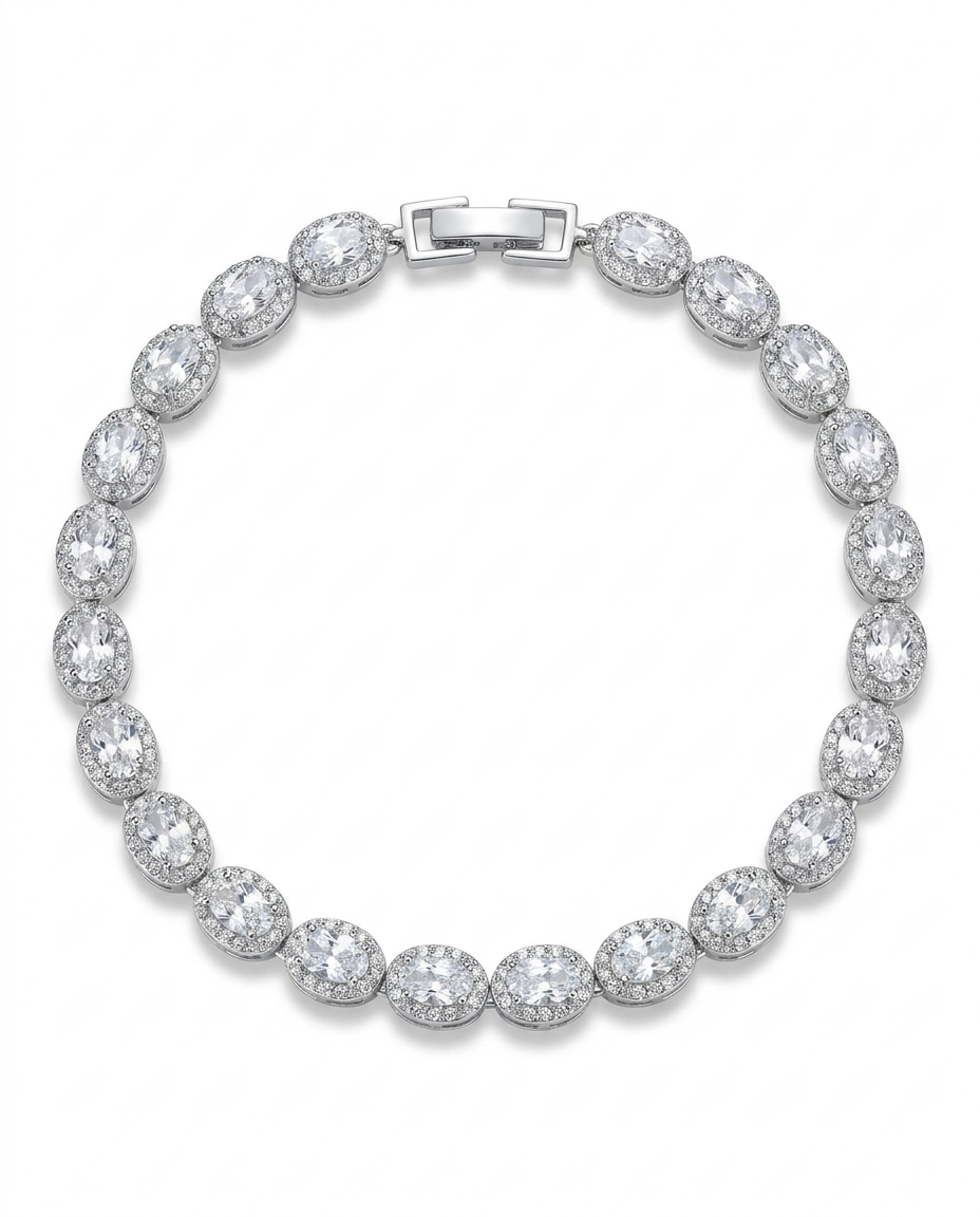 Aveline Bracelet