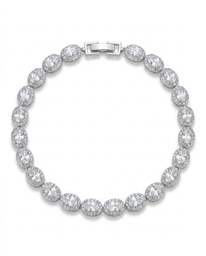 Aveline Bracelet