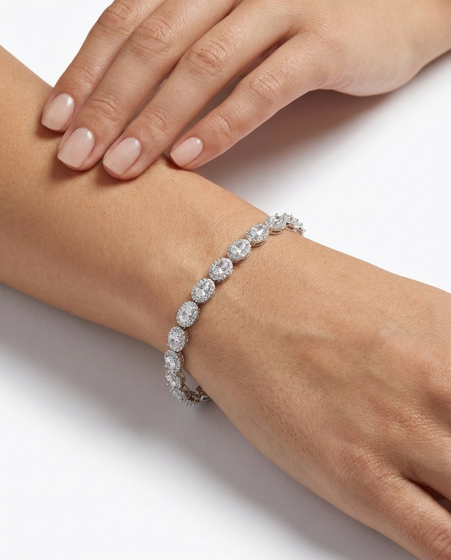 Aveline Bracelet