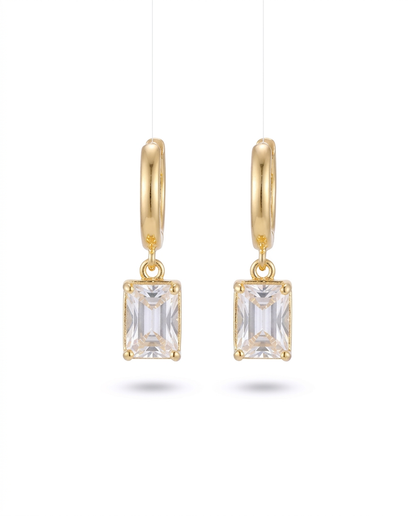 Lucia Earrings