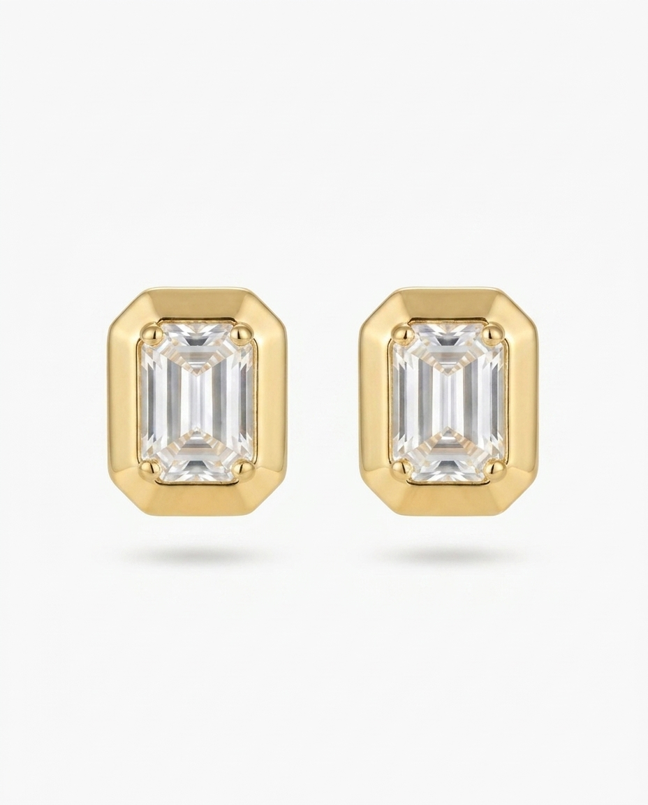 Vera Studs