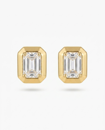 Vera Studs