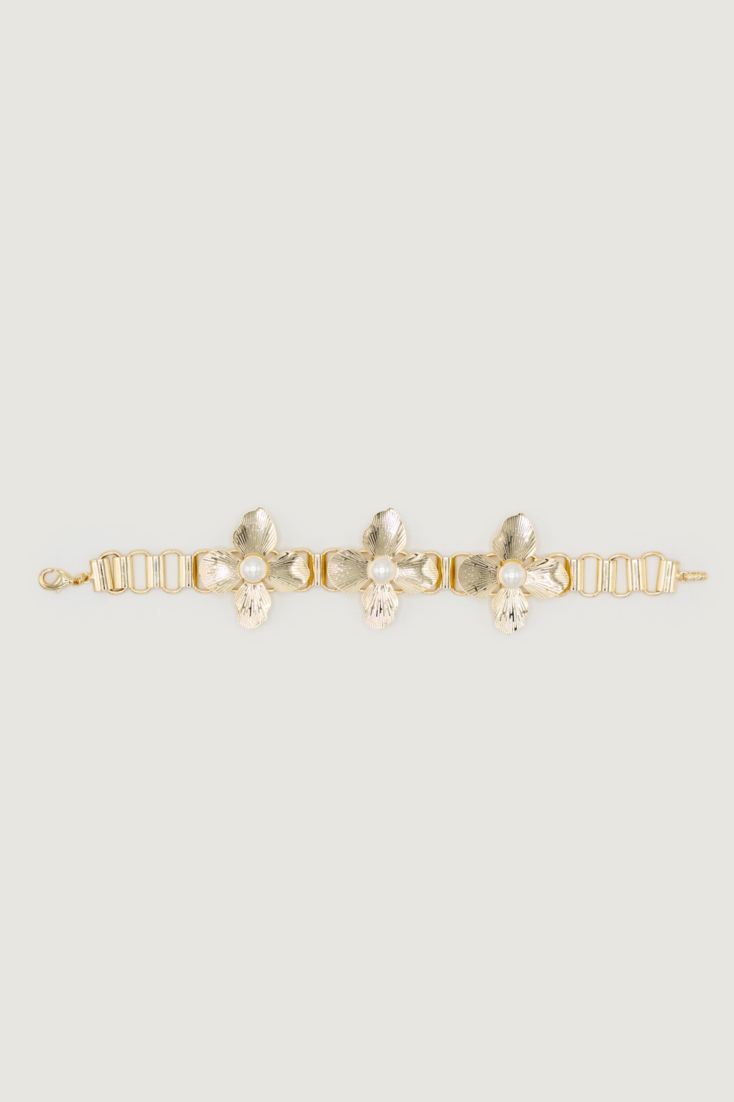 Zeina Bracelet