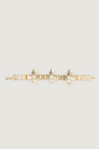 Zeina Bracelet