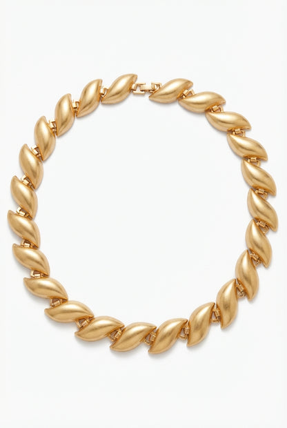 Statement Necklace