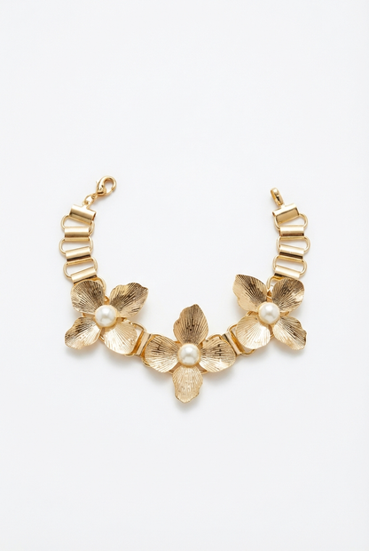 Zeina Bracelet