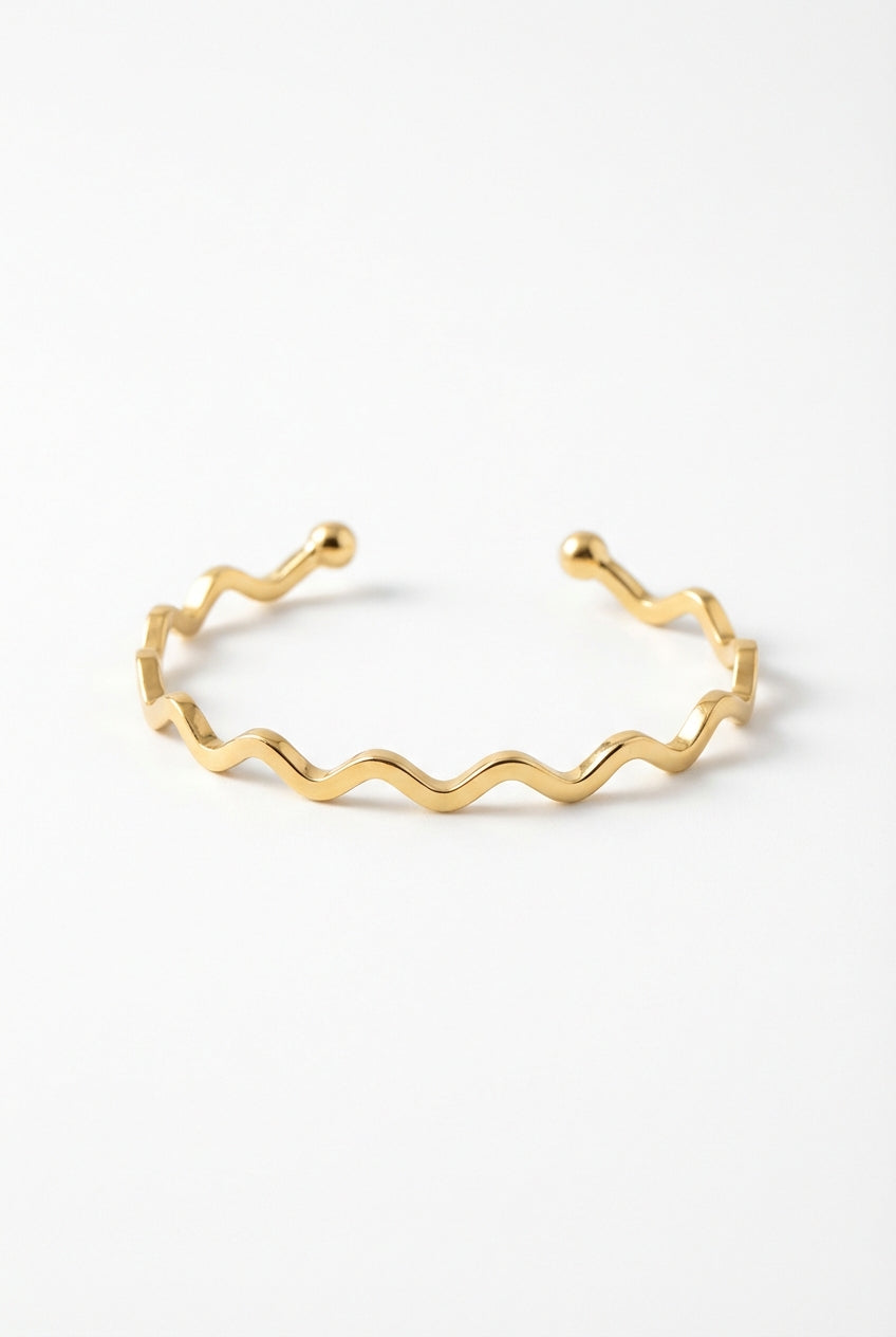 OMW Bracelet