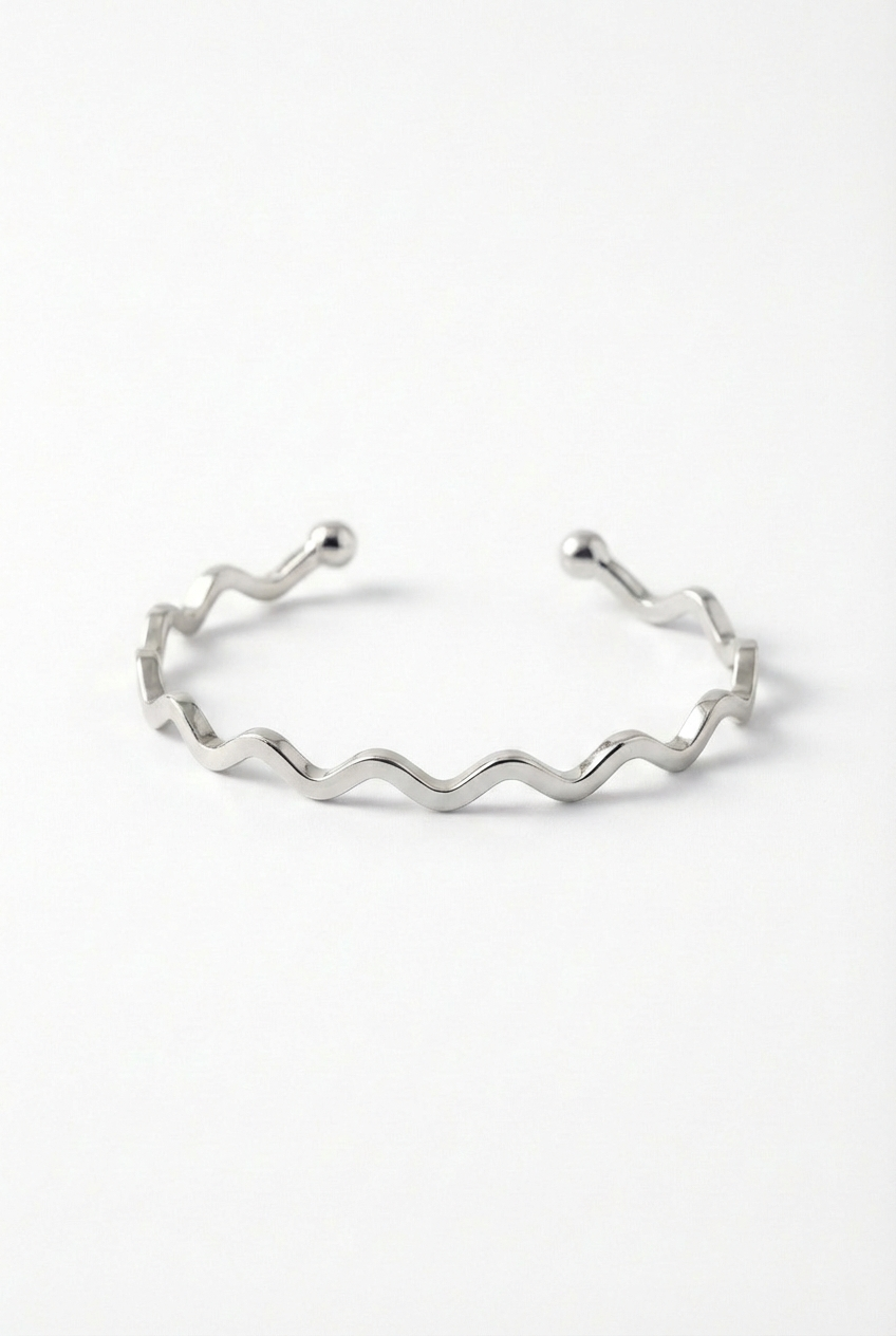 OMW Bracelet