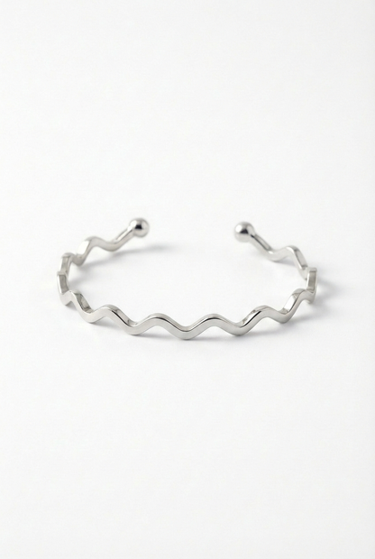 OMW Bracelet