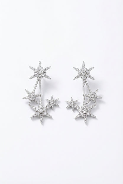 Ethera Earrings