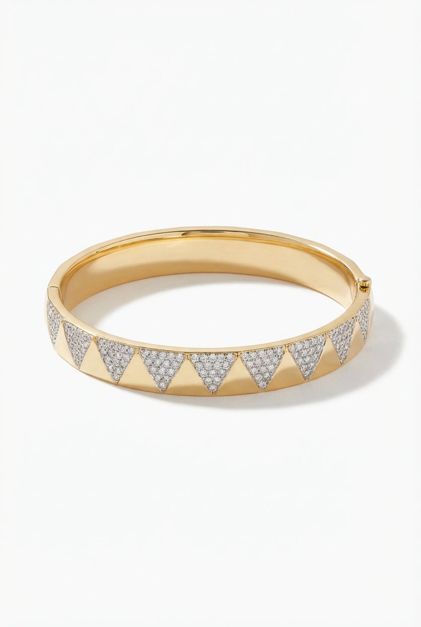 Yura Bracelet