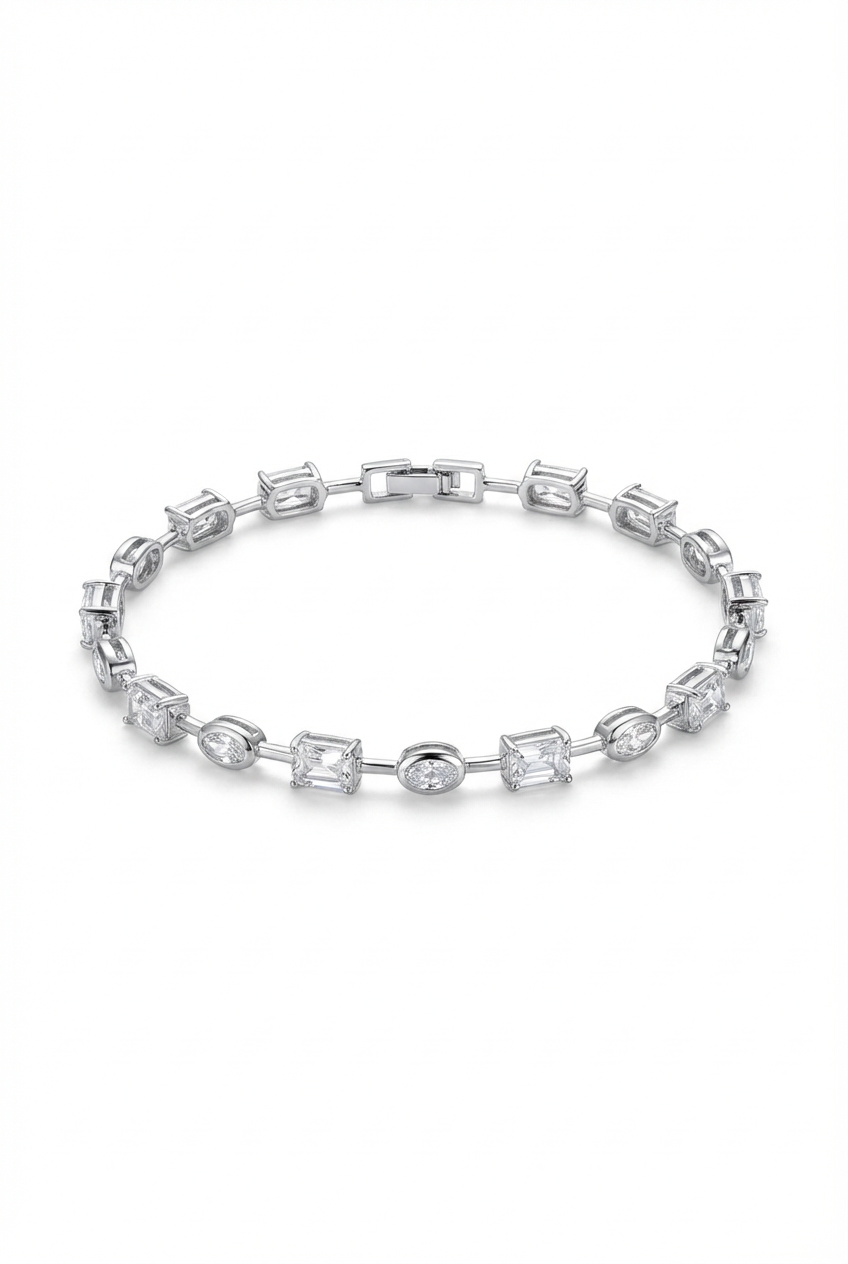 Aura Bracelet