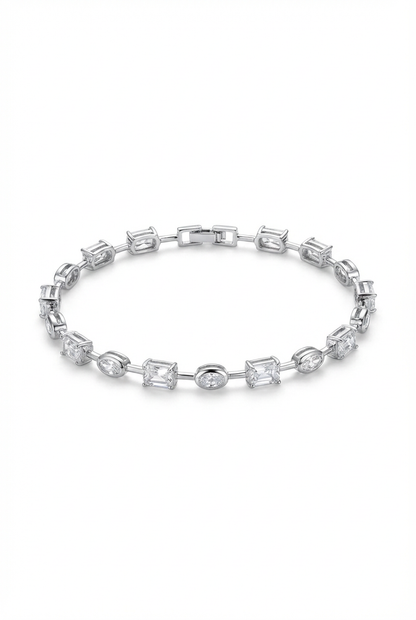 Aura Bracelet