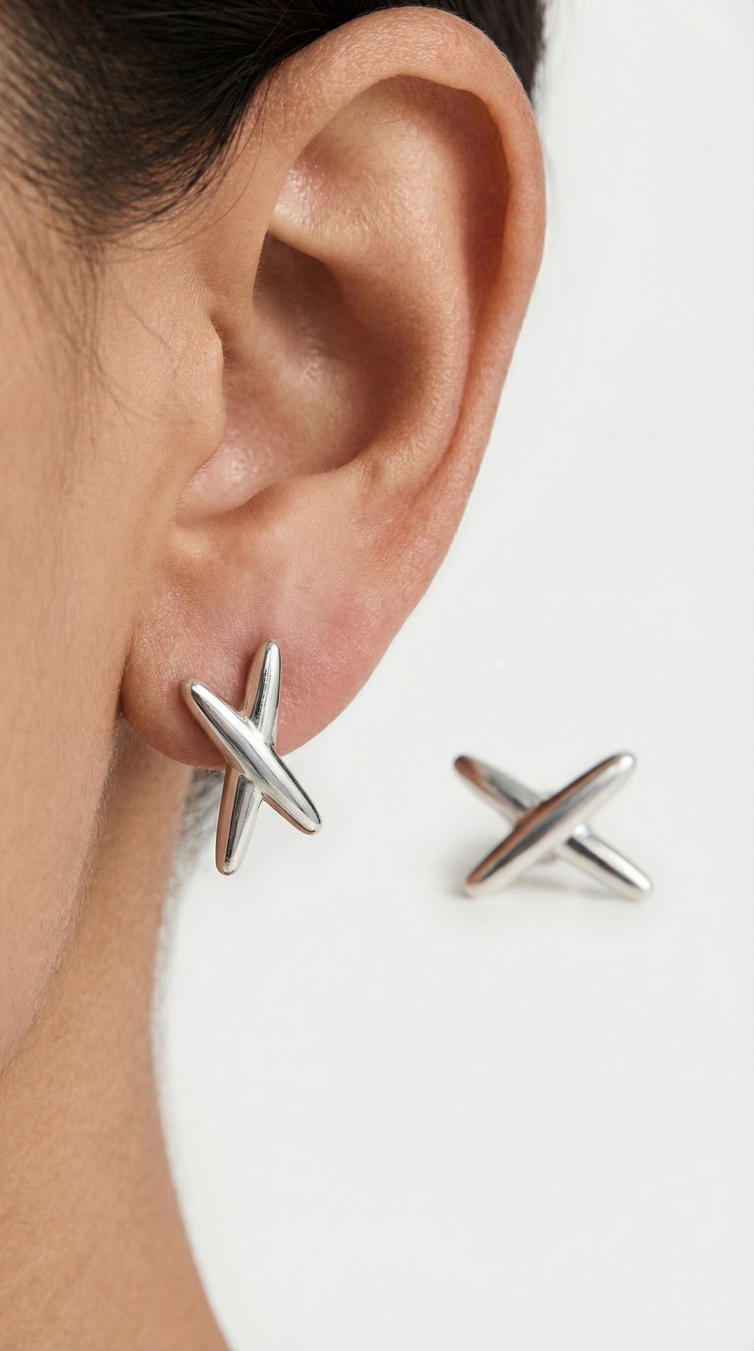 Darya Earrings