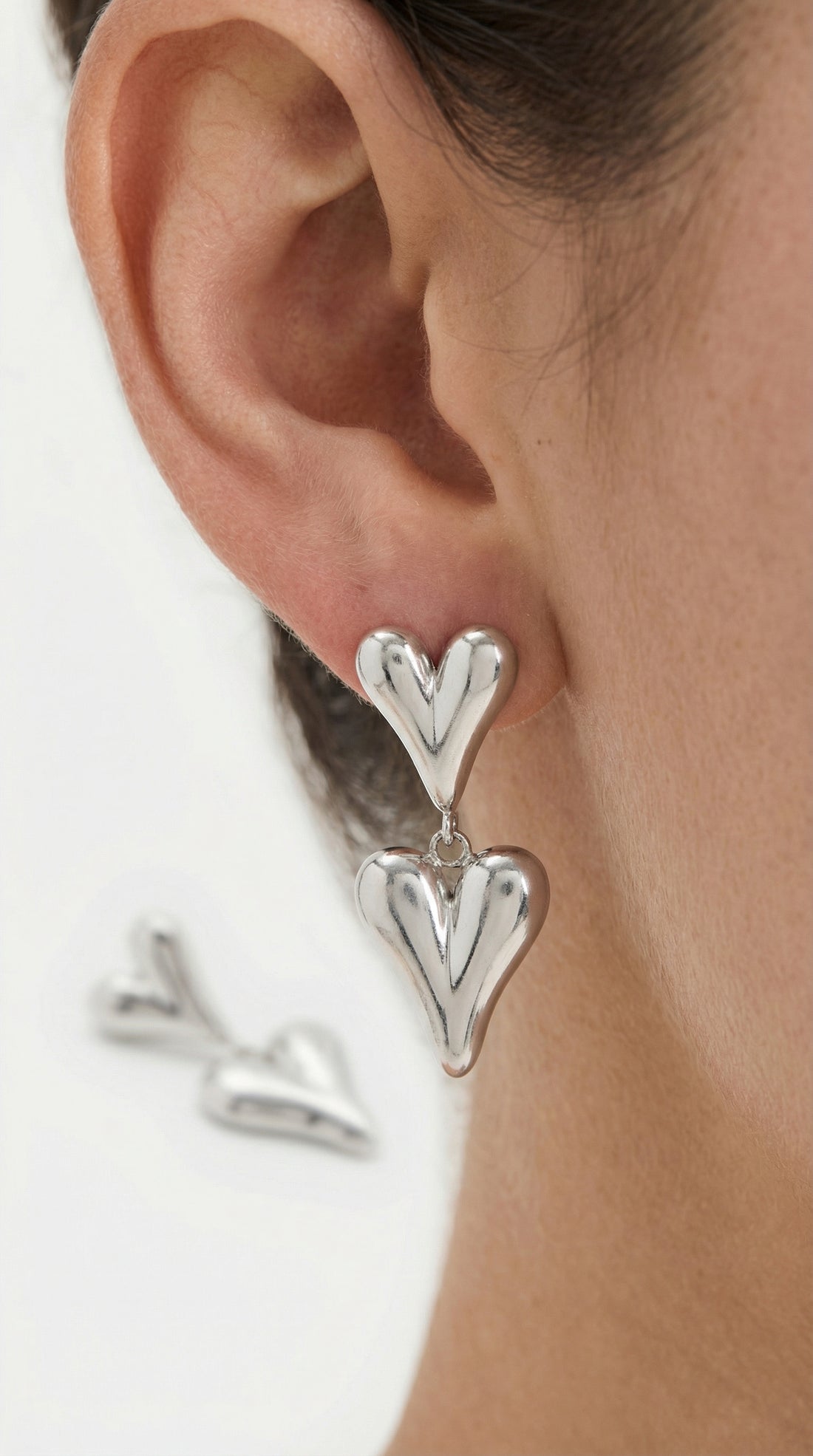 Mina Earrings