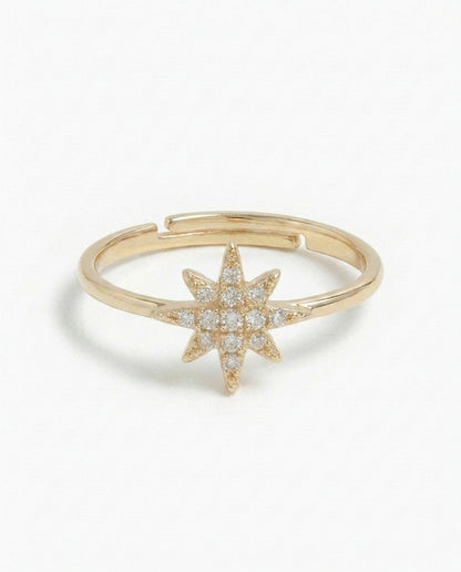 Maia Ring