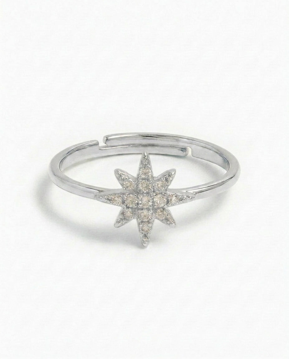 Maia Ring
