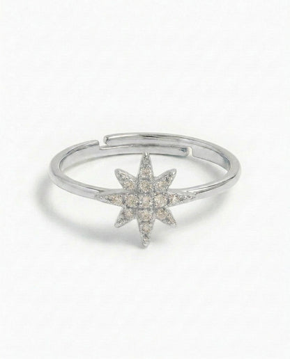 Maia Ring