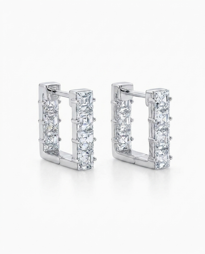 Bora Bora Earrings