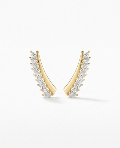 St. Barts Earrings
