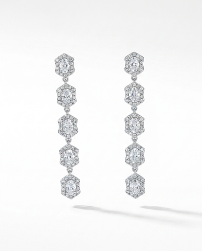 Ibiza Earrings