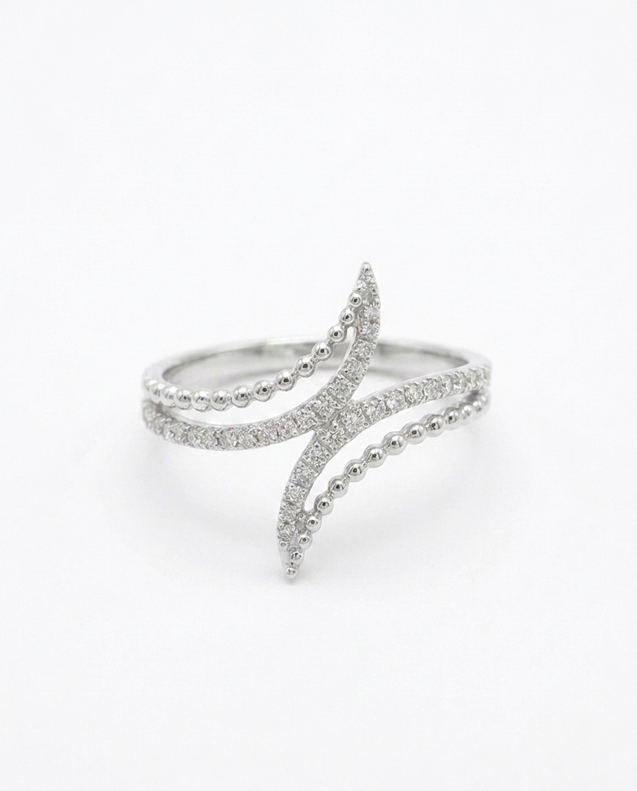 Kate Ring