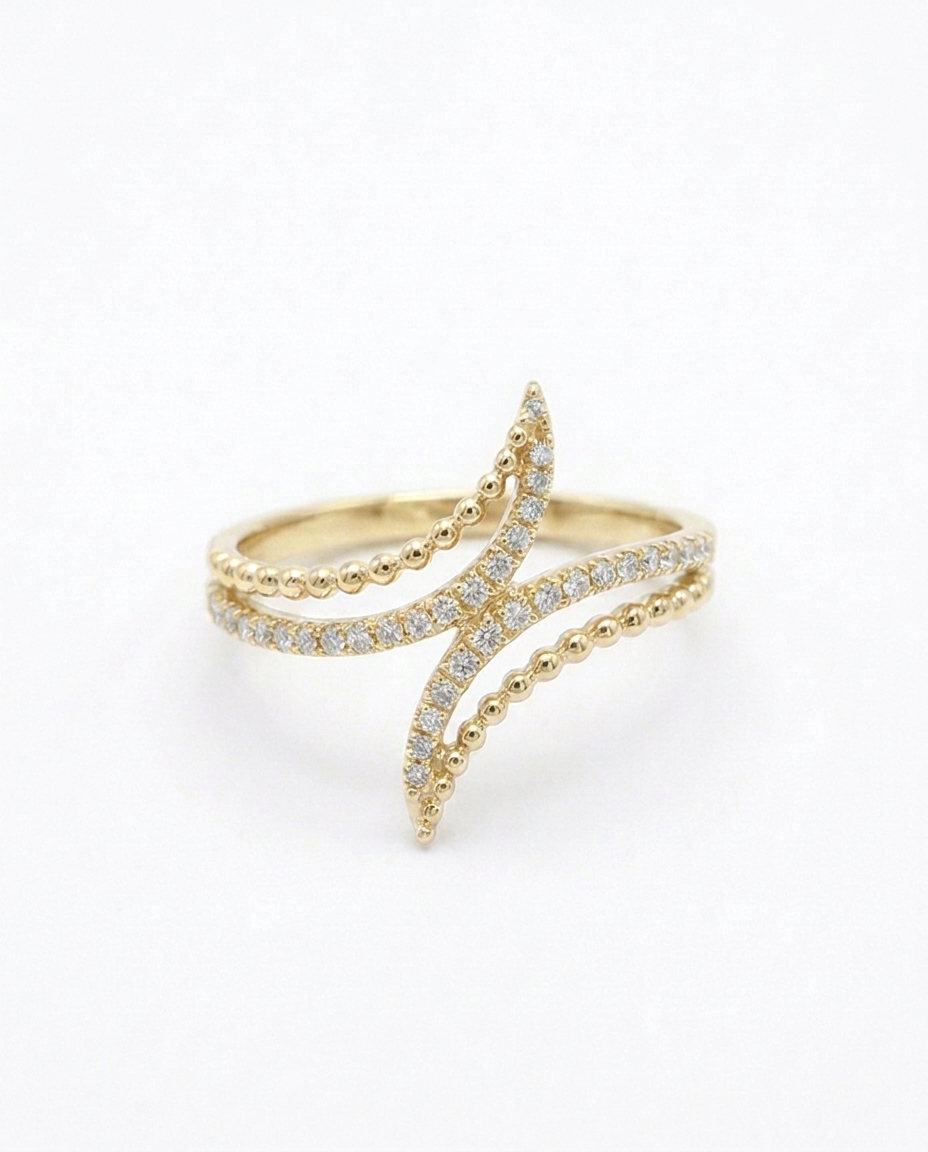 Kate Ring
