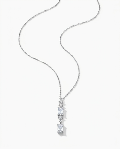 Dalia Necklace