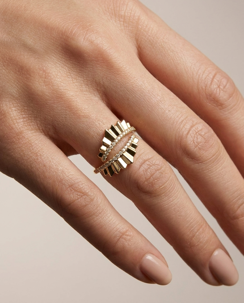 Elin Ring