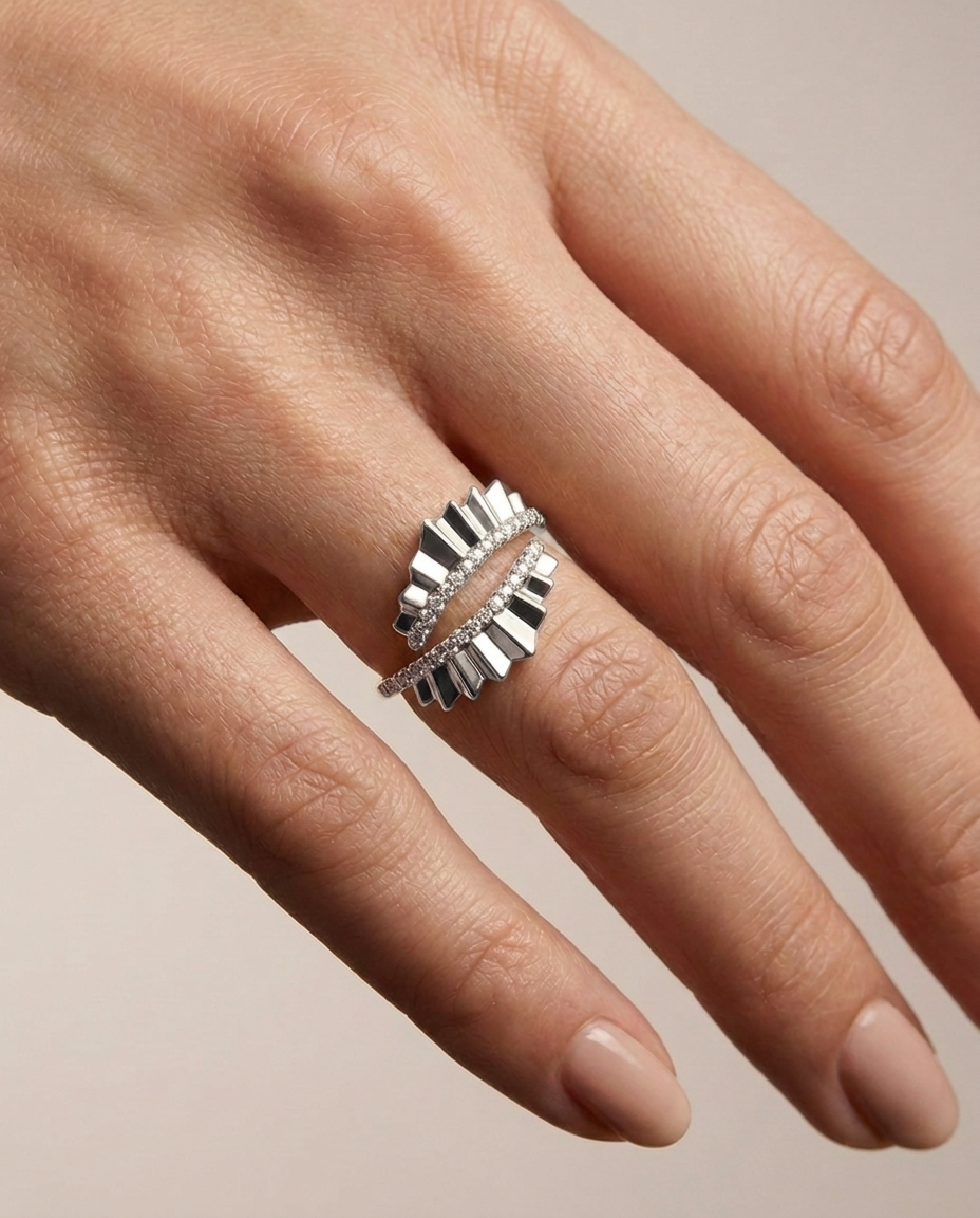 Elin Ring