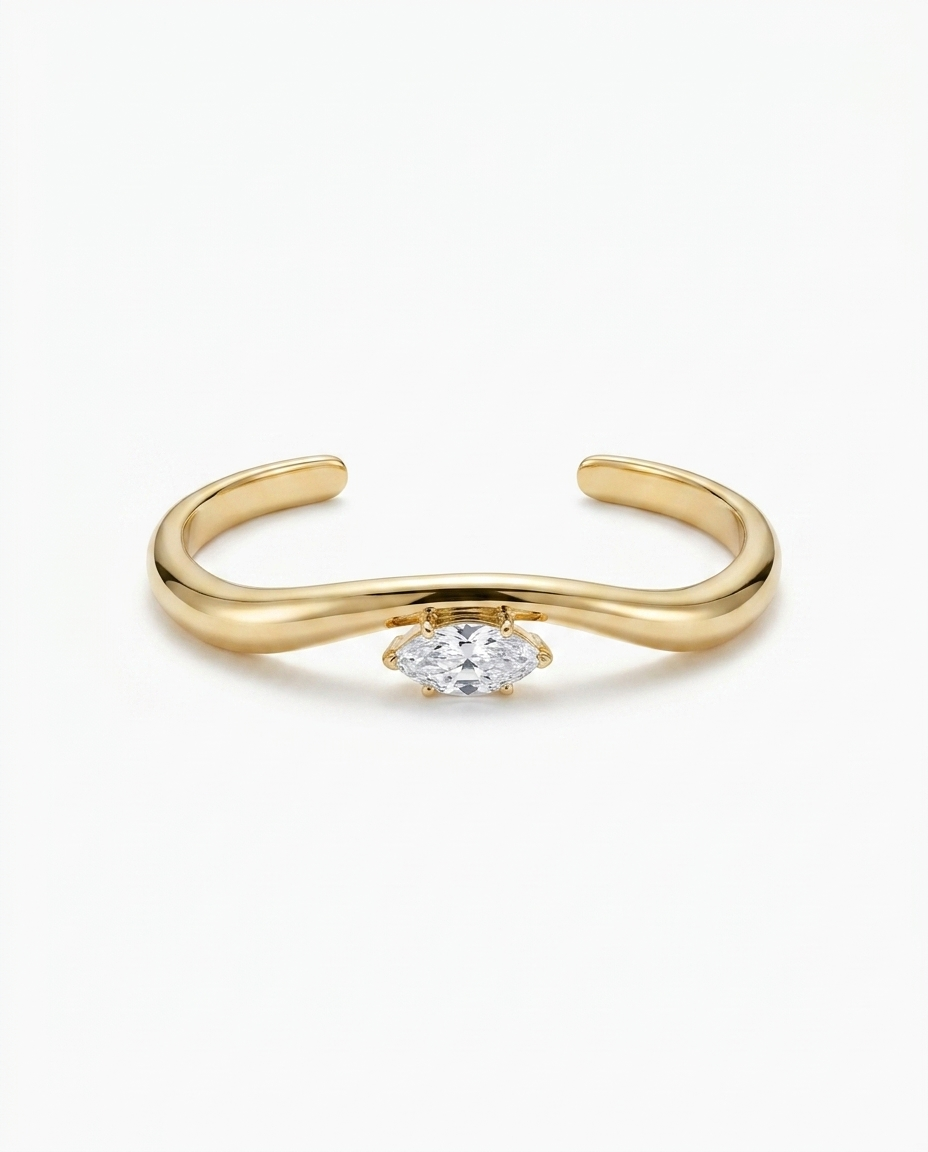 Eloise Bracelet