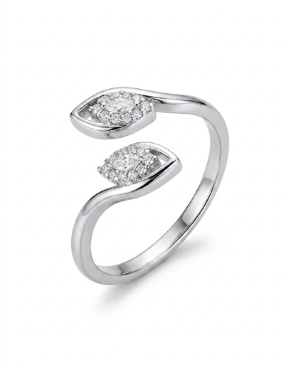 Demi Ring