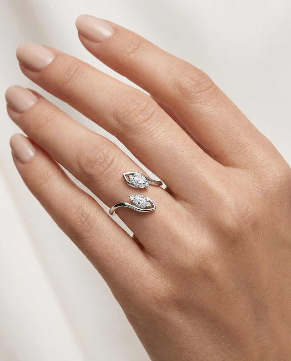 Demi Ring