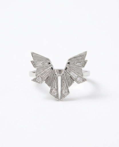 Wing Ring