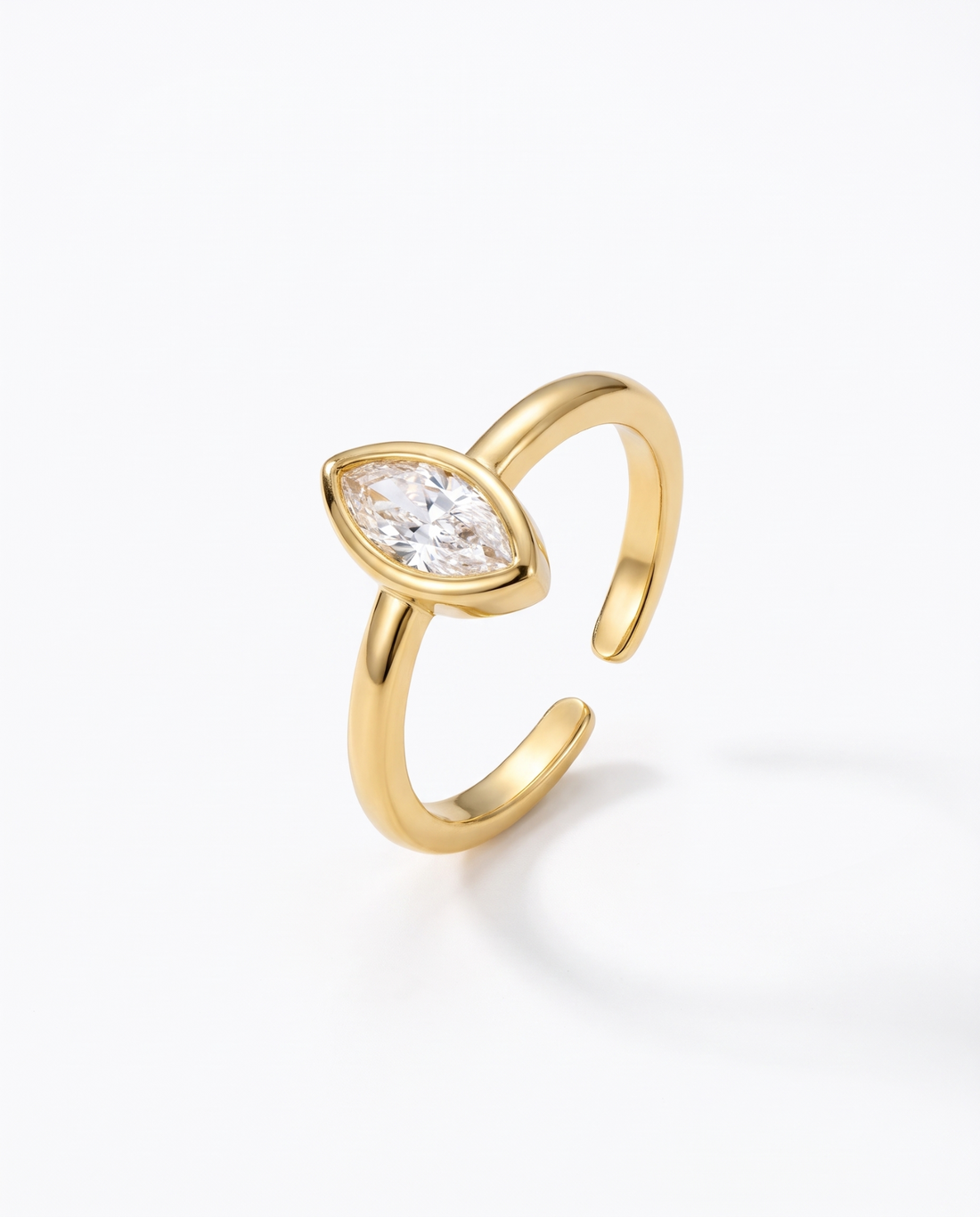 Inès Ring