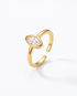 Inès Ring