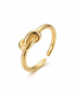 Noa Ring