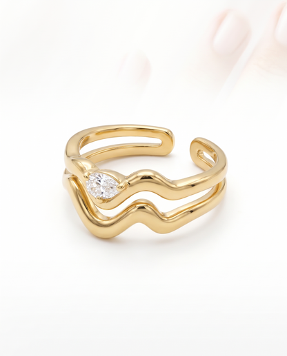 Paloma Ring additional product photo