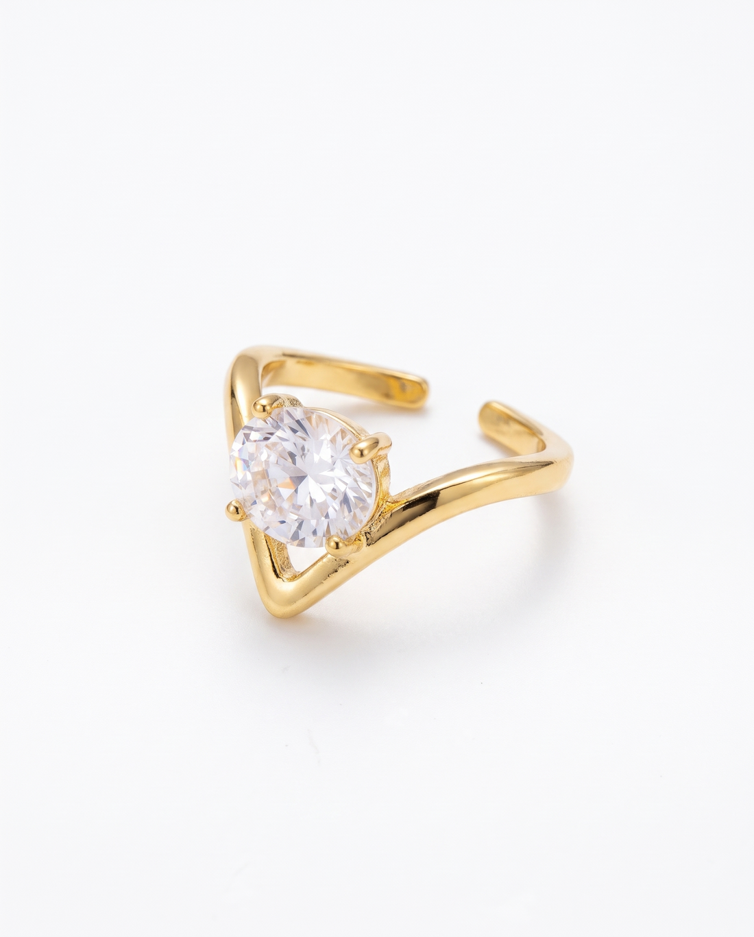 Vivienne Ring