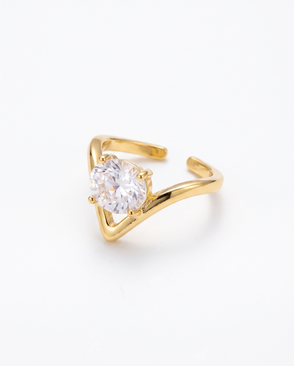Vivienne Ring