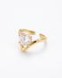 Vivienne Ring